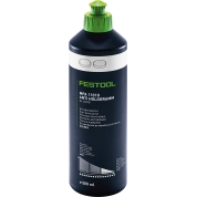 Политура FESTOOL MPA 11010 WH/0,5L
