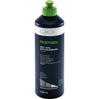 Политура FESTOOL MPA 11010 WH/0,5L