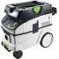 Пылеудаляющий аппарат CLEANTEC FESTOOL CTL 26 E SD