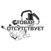 Перемешиватель FESTOOL MX 1600/2 EQ DUO COMBI