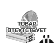 Диск пильный специальный FESTOOL 216x2,3x30 TF64
