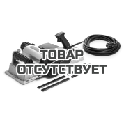 Рубанок плотницкий FESTOOL PL 205 E