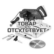 Пила торцовочно-усовочная SYMMETRIC FESTOOL SYM 70 E