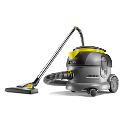 Пылесос сухой уборки Karcher T 12/1 EU