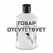Концентрат средства для мойки стекол Karcher RM 500, 500 мл
