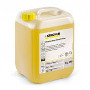 Средство интенсивное для общей чистки Karcher RM 750 (без НТА)