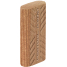 Шип вставной, древесина FESTOOL Sipo D10x50/255 MAU