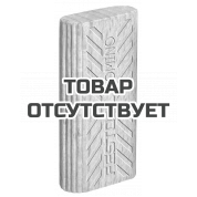 Шип вставной, бук DOMINO FESTOOL D8x50/600 BU