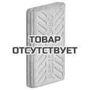 Шип вставной, бук DOMINO FESTOOL D5x30/300 BU
