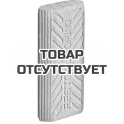 Шип вставной, бук DOMINO FESTOOL D10x50/85 BU
