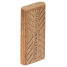 Шип вставной, древесина FESTOOL Sipo D6x40/570 MAU