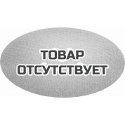 Круг шлифовальный на сетчатой основе FESTOOL STF D225 P320 GR NET/25