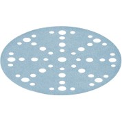 Круг шлифовальный FESTOOL STF D150/48 P150 GR/10