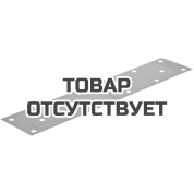 Лист шлифовальный FESTOOL STF 80x400 P320 GR/50