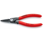 Прецизионные щипцы для внутренних стопорных колец KNIPEX KN-4831J0