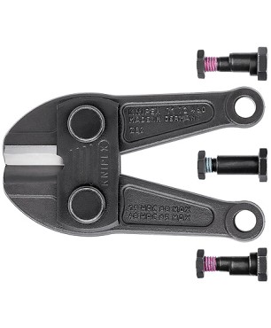 Запасная ножевая головка KNIPEX KN-7179460