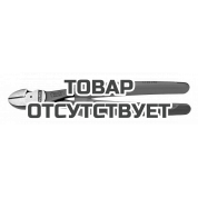 Кусачки боковые особой мощности KNIPEX KN-7402250