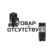 Уровень лазерный ADA 6D SERVOLINER + Рулетка лазерная&nbsp;ADA COSMO 150 Video в подарок!