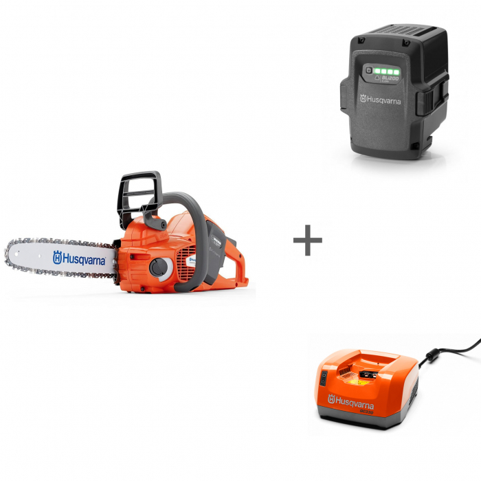 Аккумуляторные пилы хускварна. Аккумулятор Husqvarna bli200. Аккумулятор Husqvarna bli200 9670919-01. Пила цепная аккумуляторная Husqvarna 535ixp_14". Аккумулятор Хускварна bli 200.