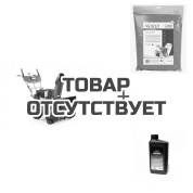 Снегоуборщик бензиновый GEOS Comfort SnowLine 620 B ll + чехол RS-4112O + масло 5W30 SL/CF 1л в подарок