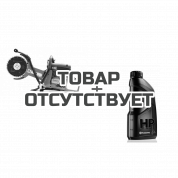 Бензорез Husqvarna K 760 Cut-n-Break + масло в подарок!