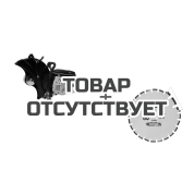 Бензорез Champion CP400 + Диск алмазный Champion Asphafight ST 400/25.4/10 (асфальт) в подарок!