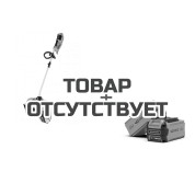 Снегоуборщик аккумуляторный G-MAX 40V GREENWORKS GD40SSK2 c АКБ 2АЧ и ЗУ + аккумулятор G-MAX 40V