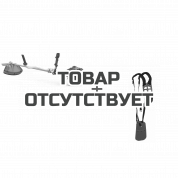 Триммер бензиновый Husqvarna 331R + Ременная оснастка Husqvarna Balance 35 в подарок!