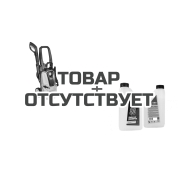 Мойка высокого давления Huter W165-AR + Шампунь Universal Shampoo 1 л, 2шт. в подарок!
