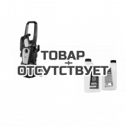 Мойка Huter M-3-1650 + Шампунь Universal Shampoo 1 л, 2шт. в подарок!