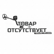 Металлоискатель RGK MD-70 GOLD + пинпоинтер RGK MD-5 в подарок!