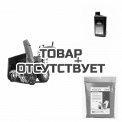 Бензиновый снегоуборщик YARD FOX BASIC 6152E + масло 5W30 SL/CF 1л + чехол RS-4112O в подарок