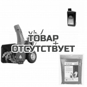 Бензиновый снегоуборщик YARD FOX OPTIMA 6654E + масло 5W30 SL/CF 1л + чехол RS-4112O в подарок