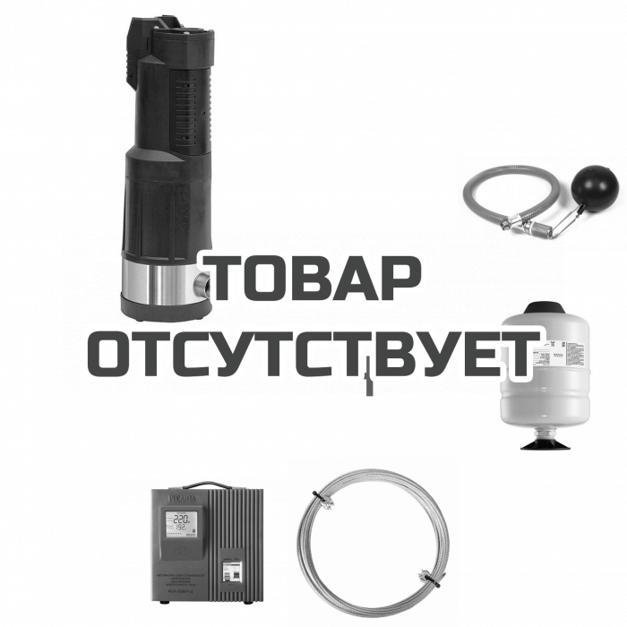 Dab divertron 1000 схема подключения
