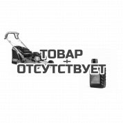 Газонокосилка бензиновая Oleo-Mac GV 48 TK ALLROAD 3 + Масло 0.6л в подарок