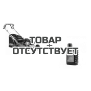 Газонокосилка бензиновая Oleo-Mac GV 48 TK ALLROAD 3 + Масло 0.6л в подарок
