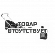 Газонокосилка бензиновая Oleo-Mac G 44 PB COMFORT PLUS + Масло 0.6л в подарок