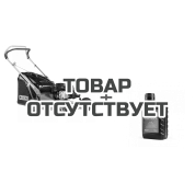 Газонокосилка бензиновая Oleo-Mac G 44 PB COMFORT PLUS + Масло 0.6л в подарок