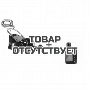 Газонокосилка бензиновая Oleo-Mac G 53 TBX AllRoad EXA 4 + Масло 0.6л в подарок