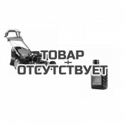 Газонокосилка бензиновая Oleo-Mac G 48 TK ALLROAD PLUS 4 + Масло 0.6л в подарок