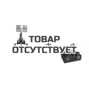 Осветительная вышка Giks LTD-7000 + Аккумуляторный ударный гайковерт Flex IW 1/2 в подарок!
