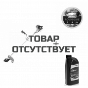 Триммер бензиновый PATRIOT PT 3555ES Country + леска Roundline + масло Villartec VIL2T1 в подарок!