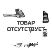Пила цепная бензиновая Patriot PT 6020 + масло G-Motion Chain Oil + масло Power Active + цепь 21BPE-76E + очки PPG 11 в подарок!