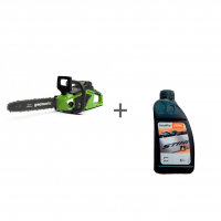 масло для смазки цепи stihl bioplus (5 л)07815163004. масло верк для цепи бензопилы. масло для цепи stihl (1л). Stihl адгезионная смазка forestplus 1л, 07815166001. масло для смазки режущего инструмента.